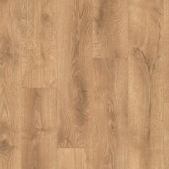 Ламинат AlixFloor Vitality Line 10 мм ALX00388SPR Дуб австралийский