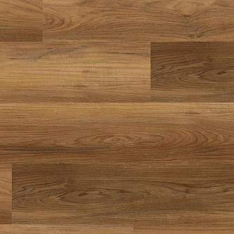 Виниловый пол Wineo MLD00119 Romance Oak Brilliant