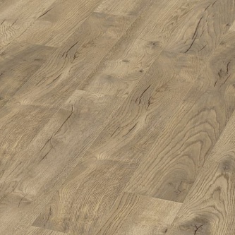 Ламинат Kronotex D 4764 Дуб Натуральный Петерсон