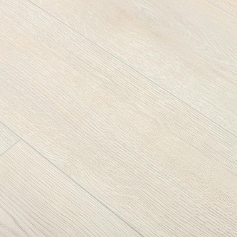 Ламинат Camsan Platinum 2100 Дуб Софт