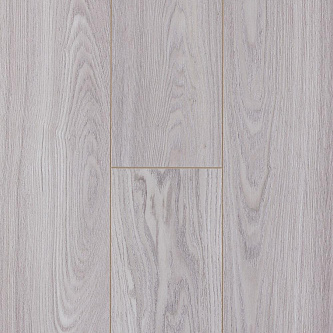 Ламинат Kastamonu Nanoclick 8/32 Aqua Protect NC70 Дуб Каслин