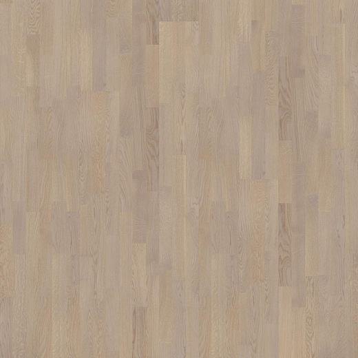 фото товара Паркетная доска Tarkett Salsa 550049164 Дуб Амариллис Браш