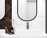 фото товара Керамогранит Laparet K05 60x60 Swizer White белый Полированный номер 4