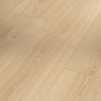 Виниловый пол Parador Trendtime 8 1744833 Дуб Studioline шлифованный