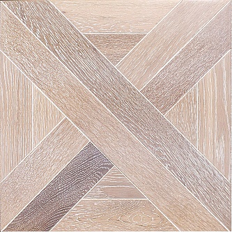 Модульный паркет Marco Ferutti Дуб Нордик браш Лак Linea