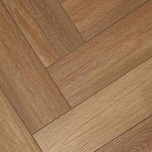 фото товара SPC плитка CM Floor Паркет (Parkett) 37 Дуб Мадейра