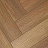 фото товара SPC плитка CM Floor Паркет (Parkett) 37 Дуб Мадейра