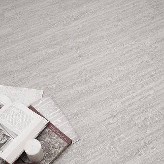 Виниловый пол EcoClick EcoStone NOX-1596 Крак Де Шевалье