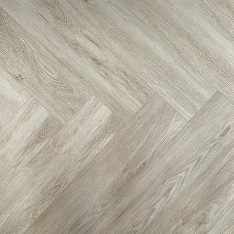 SPC ламинат Betta Chalet A812 Болонья