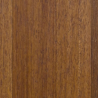 Массивная доска Gunreben Мербау Селект Без покрытия