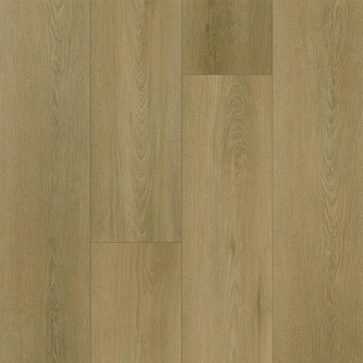 Кварцевый ламинат Fargo Bevel 50-6191-6 Дуб Мерида