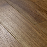 фото товара Инженерная доска Lab Arte Дуб Натур Далмор 150 номер 2