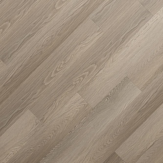 Виниловый пол FastFloor Country FST-109 Дуб Кимжа