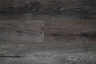 фото товара Кварцевый ламинат Damy Floor Family TCM369-7 Дуб Рустикальный Черный номер 4