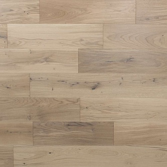 Инженерная доска Lab Arte Дуб Рустик 2006 180