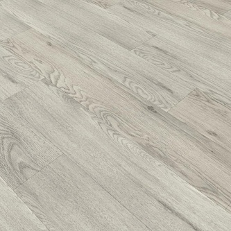 Кварц-винил Tanto 892 Windsor Oak