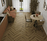 фото товара Ламинат Norland Elegant Herringbone Strong LF304-40 Дуб Лира номер 2