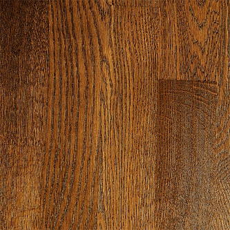 Паркетная доска Aberhof Дуб Веттерн