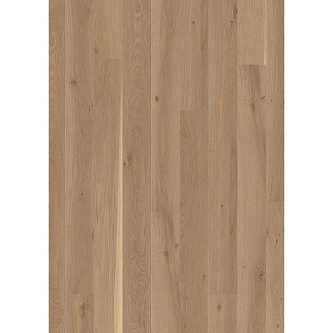 Паркетная доска Boen XHG84MFD Дуб Sand 138