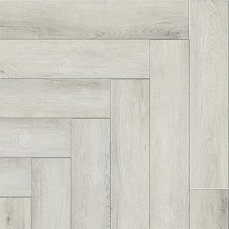 Каменный SPC ламинат Ensten Valland Parquet Eco103-11 Уинсор