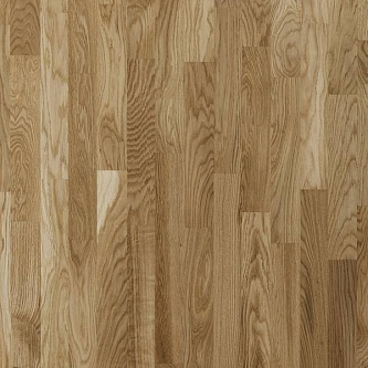 Паркетная доска Polarwood Дуб living high gloss 3S new, 2266мм