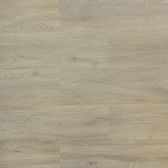 Виниловый пол Art East Art Stone Airy ASAF 20 Дуб Дублин