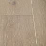 фото товара Инженерная доска Lab Arte от 400 до 1500х150х14/3 Дуб Рустик Грэйстоун лак номер 2