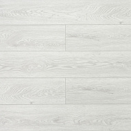 SPC ламинат CronaFloor Wood Нида