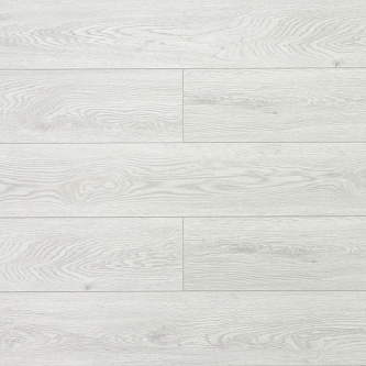 SPC ламинат CronaFloor Wood Нида