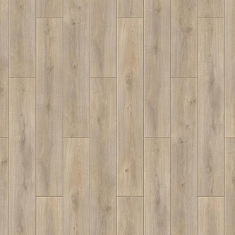 Ламинат Tarkett Berton