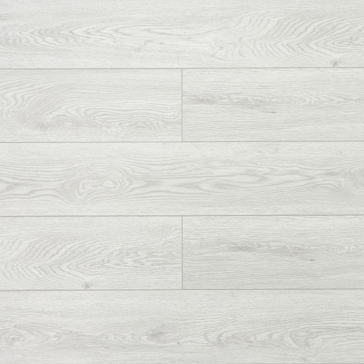 фото товара SPC ламинат CronaFloor Wood Нида