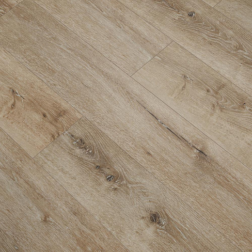 фото товара SPC-покрытия Ideal Flooring Touch Wood 03008 Antique