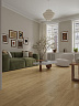 фото товара Виниловый пол Alpine Floor Grand sequoia 5 мм ECO 11-608 MC Гранд секвойя Миндаль номер 2