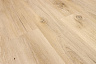фото товара SPC ламинат CronaFloor Alpha Дуб Москва номер 2