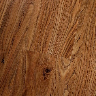 ПВХ плитка Wonderfull Vinyl Floor LuxeMix LX 168-10 Клен Сибирский