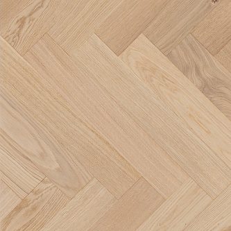 Паркетная доска Parador 1601580 Дуб чистый лак