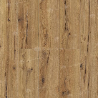 Ламинат Alpine Floor Arteo 8 M WR 62750 Дуб Эрг