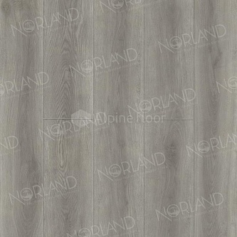 Каменный SPC ламинат Norland NeoWood 2001-9 Namsen