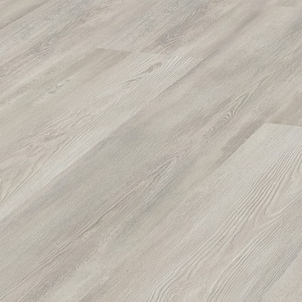 Ламинат Kronotex D 4127 Сосна Невада