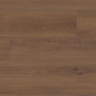 Ламинат Haro by Disano Life 536252 Дуб Кембридж