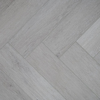 Кварцевый ламинат Damy Floor London 191023EL-04 Йорк