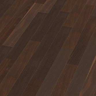 Паркетная доска Boen EEL63K1D Дуб Smoked Nature