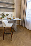 фото товара Виниловый пол Steinholz Element Chevron STH096EC Монтальто номер 2