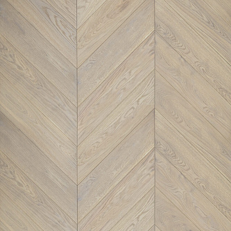 Инженерный модуль Kochanelli Французская ёлка Десерто Лиа Classic