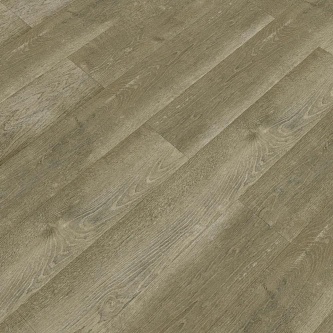 Виниловый пол Forbo Effekta Classic Click 69137CR3 Natural Grey OAK