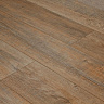 фото товара SPC ламинат Royce Sense 720 Дуб Акко номер 2