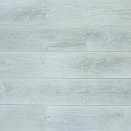 Виниловый пол Art East Art Tile Click ATC 45-103 Дуб Ланкастер