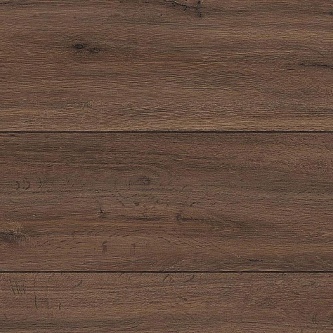 Ламинат Haro by Disano Classic 529902 Дуб Французский Дымчатый