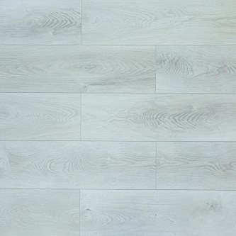 Виниловый пол Art East Art Tile Click ATC 45-103 Дуб Ланкастер