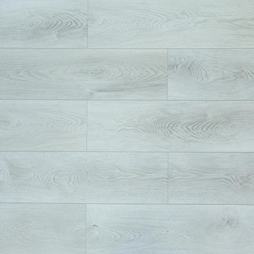 фото товара Виниловый пол Art East Art Tile PRM ATP 103-2 Дуб Ланкастер